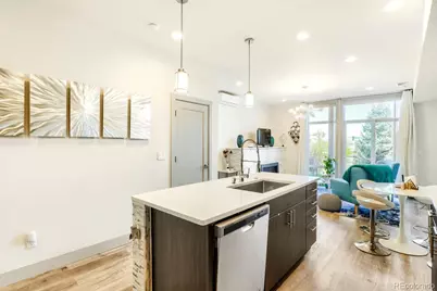 14946 E Hampden Avenue, Aurora, CO 80014 - Photo 12