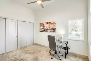 14946 E Hampden Ave, Aurora, CO 80014 - Photo 14