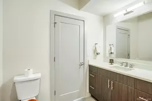 14946 E Hampden Ave, Aurora, CO 80014 - Photo 28