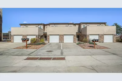 14946 E Hampden Avenue, Aurora, CO 80014 - Photo 4