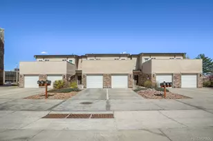 14946 E Hampden Ave, Aurora, CO 80014 - Photo 4