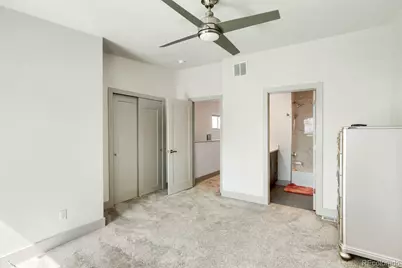 14946 E Hampden Avenue, Aurora, CO 80014 - Photo 26