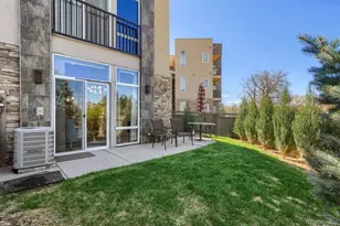 14946 E Hampden Ave, Aurora, CO 80014 - Photo 38