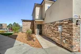 14946 E Hampden Ave, Aurora, CO 80014 - Photo 2