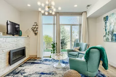 14946 E Hampden Avenue, Aurora, CO 80014 - Photo 6