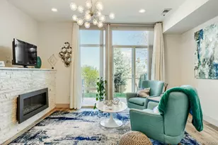 14946 E Hampden Ave, Aurora, CO 80014 - Photo 6