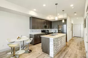 14946 E Hampden Ave, Aurora, CO 80014 - Photo 8