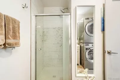 14946 E Hampden Avenue, Aurora, CO 80014 - Photo 18