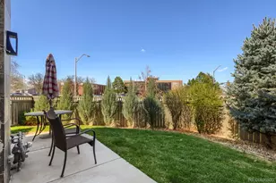 14946 E Hampden Ave, Aurora, CO 80014 - Photo 36