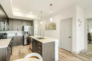 14946 E Hampden Ave, Aurora, CO 80014 - Photo 10