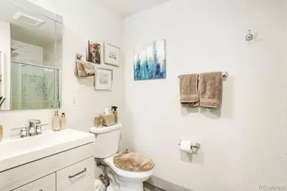 14946 E Hampden Avenue, Aurora, CO 80014 - Photo 16