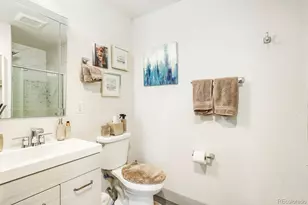 14946 E Hampden Ave, Aurora, CO 80014 - Photo 16