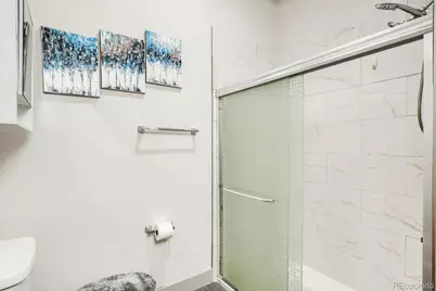 14946 E Hampden Avenue, Aurora, CO 80014 - Photo 24