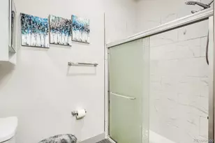 14946 E Hampden Ave, Aurora, CO 80014 - Photo 24