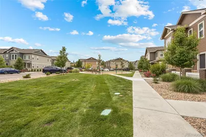 15345 W 64th Lane #306, Arvada, CO 80007 - Photo 6