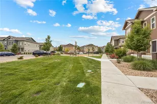 15345 W 64th Ln, Arvada, CO 80007 - Photo 6