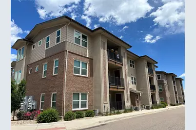 15345 W 64th Lane #306, Arvada, CO 80007 - Photo 2