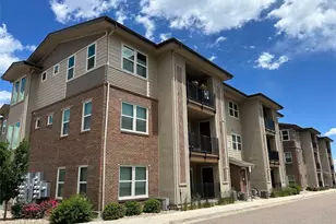 15345 W 64th Ln, Arvada, CO 80007 - Photo 2