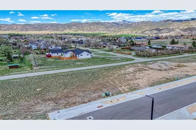 162 Cotopaxi Lane, Salida, CO 81201 - Photo 4