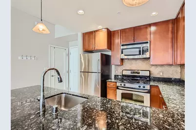 1975 N Grant Street #810, Denver, CO 80203 - Photo 6