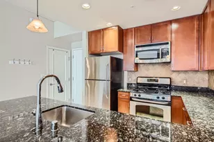 1975 N Grant St, Denver, CO 80203 - Photo 6