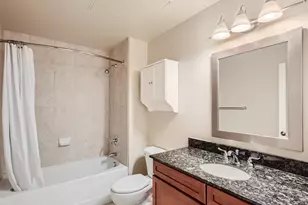 1975 N Grant St, Denver, CO 80203 - Photo 10