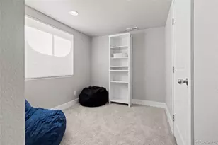 694 Gamble Oak St, Brighton, CO 80601 - Photo 44