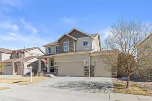 694 Gamble Oak St, Brighton, CO 80601 - Photo 2