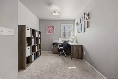 694 Gamble Oak Street, Brighton, CO 80601 - Photo 30