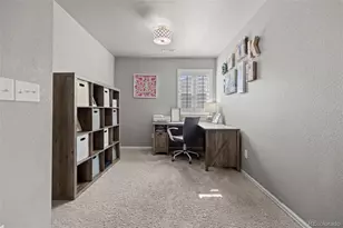 694 Gamble Oak St, Brighton, CO 80601 - Photo 30