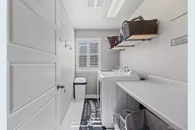 694 Gamble Oak Street, Brighton, CO 80601 - Photo 32