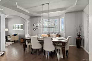 694 Gamble Oak St, Brighton, CO 80601 - Photo 8