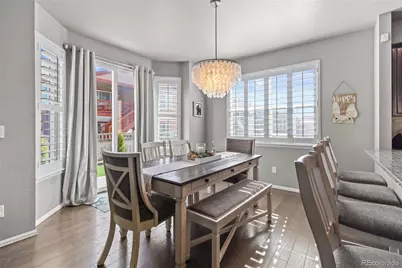 694 Gamble Oak Street, Brighton, CO 80601 - Photo 12