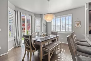 694 Gamble Oak St, Brighton, CO 80601 - Photo 12