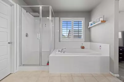 694 Gamble Oak Street, Brighton, CO 80601 - Photo 28