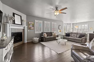 694 Gamble Oak St, Brighton, CO 80601 - Photo 10