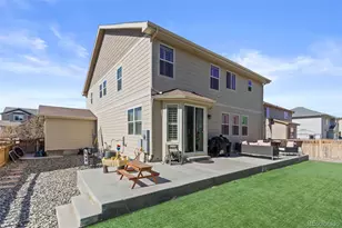 694 Gamble Oak St, Brighton, CO 80601 - Photo 46