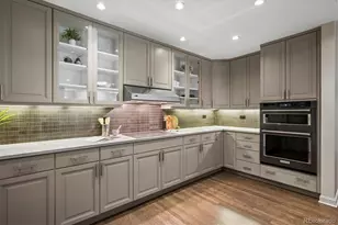 2400 E Cherry Creek S Dr, Denver, CO 80209 - Photo 20