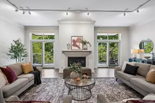 2400 E Cherry Creek S Dr, Denver, CO 80209 - Photo 8