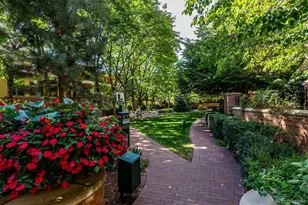 2400 E Cherry Creek S Dr, Denver, CO 80209 - Photo 42