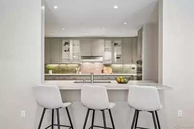 2400 E Cherry Creek South Drive #306, Denver, CO 80209 - Photo 14