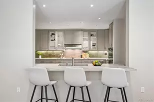 2400 E Cherry Creek S Dr, Denver, CO 80209 - Photo 14