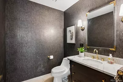 2400 E Cherry Creek South Drive #306, Denver, CO 80209 - Photo 30