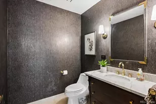 2400 E Cherry Creek S Dr, Denver, CO 80209 - Photo 30