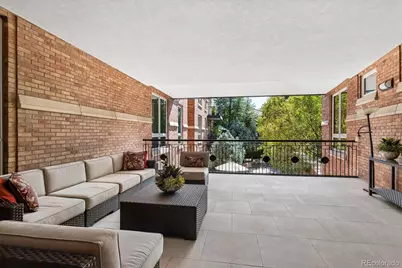 2400 E Cherry Creek South Drive #306, Denver, CO 80209 - Photo 38
