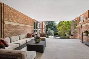 2400 E Cherry Creek S Dr, Denver, CO 80209 - Photo 38
