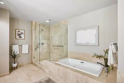 2400 E Cherry Creek South Drive #306, Denver, CO 80209 - Photo 26
