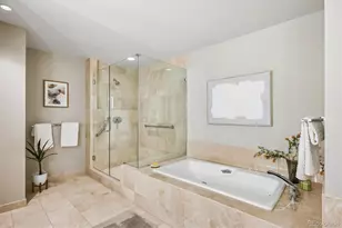 2400 E Cherry Creek S Dr, Denver, CO 80209 - Photo 26
