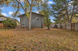 281 S Leyden St, Denver, CO 80224 - Photo 26