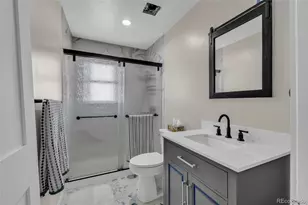 281 S Leyden St, Denver, CO 80224 - Photo 22